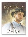 The Prodigal (MP3): Abram's Daughters Series, Book 4